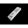 Sharge PowerBank Shargeek 170W QC 4.0 PD 3.1 Biały - 1455955 - zdjęcie 6